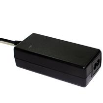 Conversor 5,0V 3,0A Hayama CHUB 0530  32330 32330 