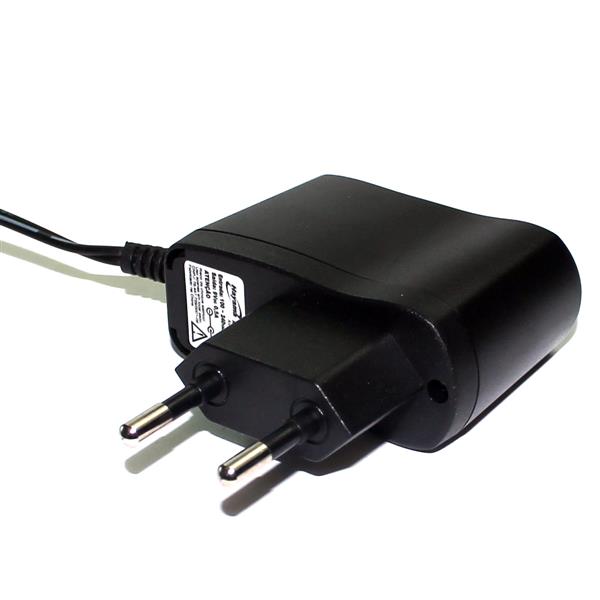 Conversor 9,0V 500mA Hayama CH 9050 P  32332 32332