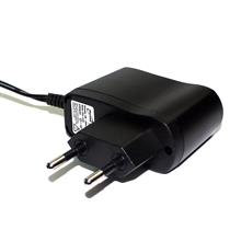 Conversor 9,0V 500mA Hayama CH 9050 P  32332 32332