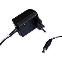 Conversor 12,0V 500mA Hayama CH 1250 P  32333 32333