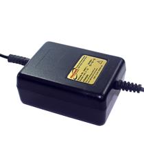 Conversor 12,0V 1,0A Hayama CHY 0121  31413 31413 