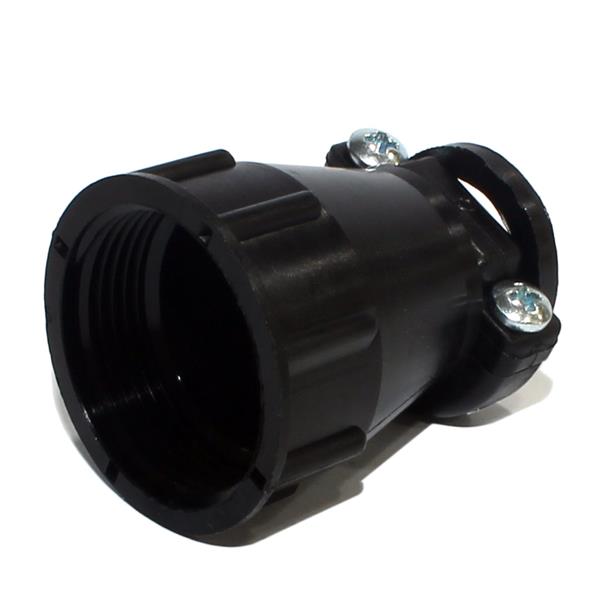 Capa para Conector CPC 14/16 vias Tyco 1-206070-0 30890 30890