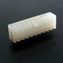 Conector Modular Miniatura Metaltex MFPC-20 31381 31381 