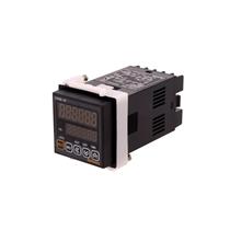 Contador e Temporizador 100~240VCA Autonics CT6S-1P4 29301 29301