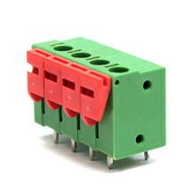 Borne Metaltex BR5C1-04 32318 32318