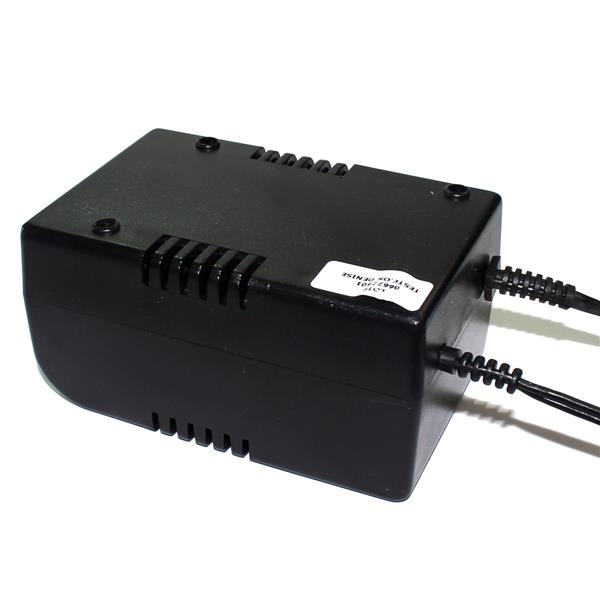 Conversor 24,0V 3,0A Hayama CH 2430  30451 30451