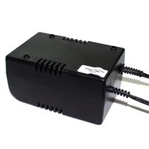 Conversor 24,0V 3,0A Hayama CH 2430  30451 30451 