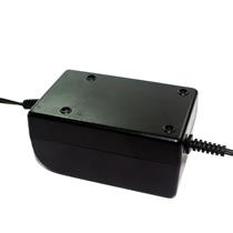 Conversor 12,0V 3,0A Hayama CH 1230  30452 30452 