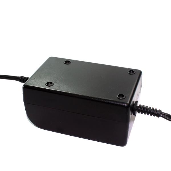 Conversor 12,0V 4,0A Hayama CH 1240  30453 30453