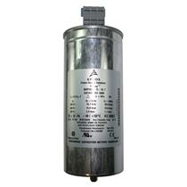 Célula Capacitiva Trifásica 20KVAR 400VCA 32127 32127 