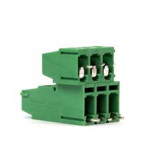 Borne com Deslocamento para Direita Metaltex BR1203V  32221 32221