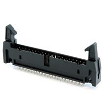 Conector IDC Macho Metaltex IDCEC-40 31854 31854 