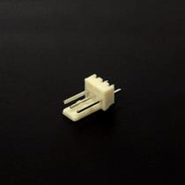 Conector Placa-Cabo 2,50mm Metaltex PCMC1-03 31855 31855 