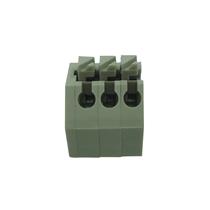 Borne Metaltex BR1303C 31891 31891 