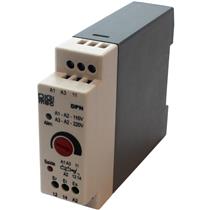Controle de Nível 110/220V Digimec DPN-1 30745 30745