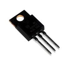 Circuito Integrado MC 78T12 CT                                         23493 23493