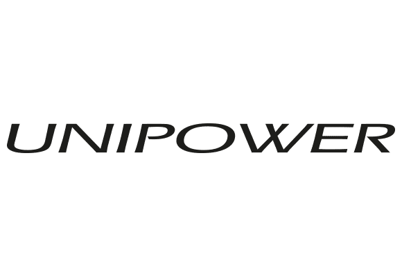 Unipower