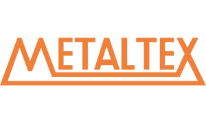 Metaltex