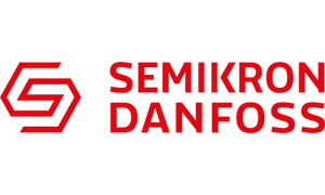 SEMIKRON
