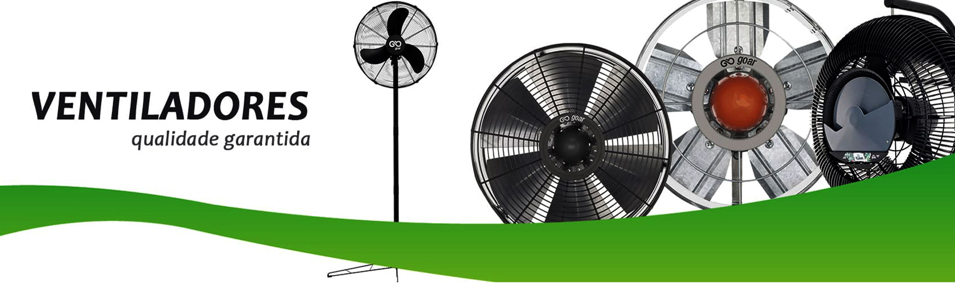 Ventiladores_2023