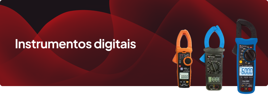 Banner Home Destaque Superior 1