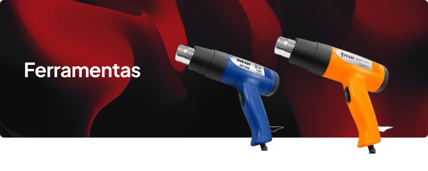 Banner Home Destaque Superior 2