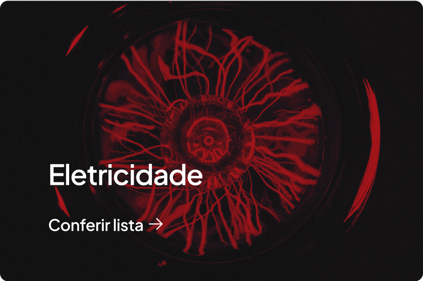 Banner Home Destaque Inferior 1