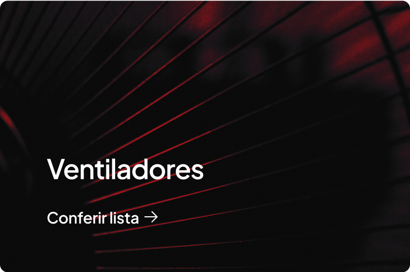 Banner Home Destaque Inferior 2