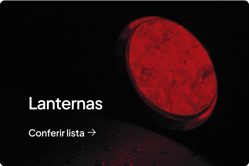 Banner Home Destaque Inferior 3