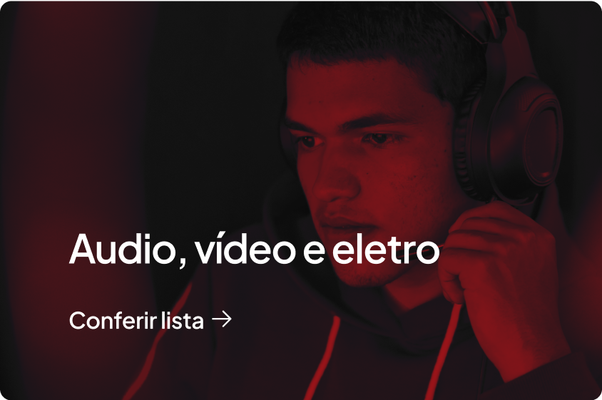 Banner Home Destaque Inferior 4