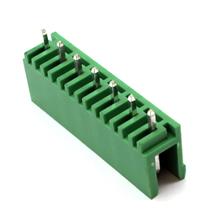 Borne Metaltex BR8MC1-07 32521 32521