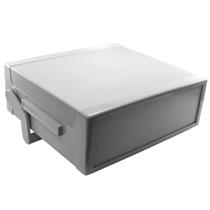 Caixa Plástica Patola PB 290/100  32564 32564