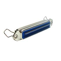 Conector Centronics Solda Fio Metaltex CSF-50 32580 32580 