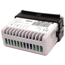 Termostato Digital 24VCA/VCC Inova INV-46101/M/RR 31732 31732
