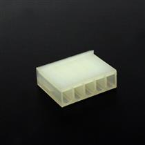 Conector Placa-Cabo 3,96mm Metaltex PCF3-05 29006 29006 