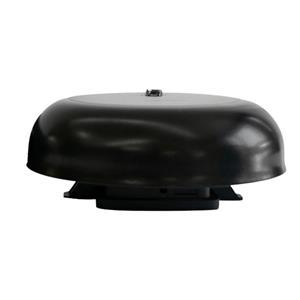 Campainha de Prato 110/220V Beatek 150 31089 31089 