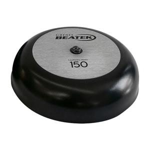 Campainha de Prato 110/220V Beatek 150 31089 31089 