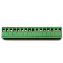 Borne Metaltex BR8F1-16 32230 32230 