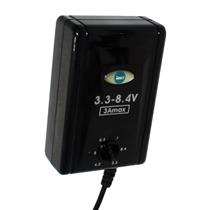 Conversor Estabilizado Regulado DF-3000 31531 31531 