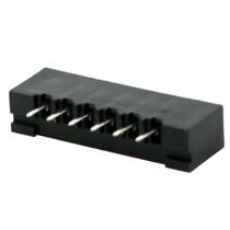 Conector para PCI Flexível Metaltex FC-06 32347 32347