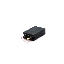 Conector Header para PCI Metaltex MCS-02 32643 32643