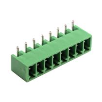 Borne Metaltex BR7MN2-08 32446 32446