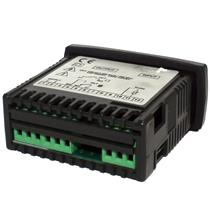 Controlador de Temperatura Coel TLZ10 32511 32511