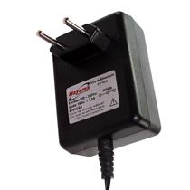 Conversor 16,0V 1,0A Hayama CH 1610  32558 32558 