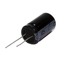 Capacitor Eletrolítico Radial 220MF x 200V 32601 32601 
