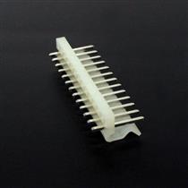 Conector Placa-Cabo 3,96mm Metaltex PCMC3-13 32613 32613