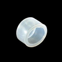 Capa Protetora de Silicone Metaltex P20-CAP1 32165 32165 