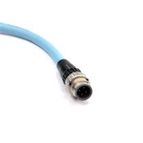 Cabo para Scanner Omron OS32C-ECBL-02M 32259 32259 