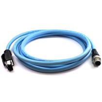 Cabo para Scanner Omron OS32C-ECBL-02M 32259 32259 