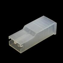 Conector Fêmea REC Tyco (154719-1) 31134 31134 